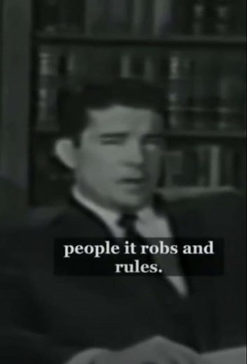 Constitutional Republic Vs Democracy