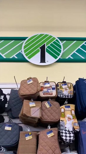 40K views · 1K reactions | Cute Kitchen Decor! #kitchen #dollartree #dollartreehacks #decoration #KitchenDecoration #diy #dollartreediy | Natasha Williamson | Facebook