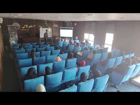 Ai X Lab: Deep Learning & Applications