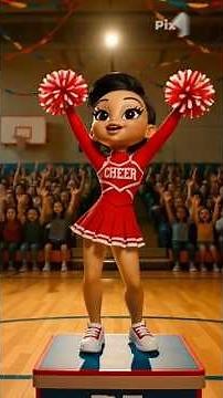 Bratz Theme Song With Lyrics. Watch later this song.
