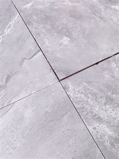 12月24日Tiles make a hollow sound and feel looser every step? ⚠️ This Tile Hollow Repair Adhesive fixes it firmly—no tile breaking needed! 🛠️