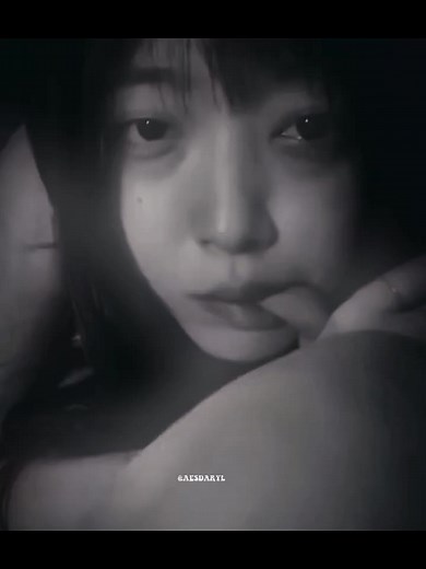 Missing My Bae - Sulli Last Live Video Compilation