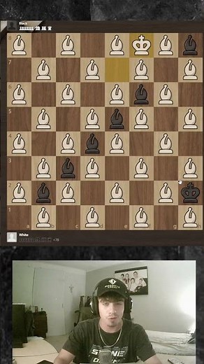 Checkk..🎶🎤 #chess #shortvideo