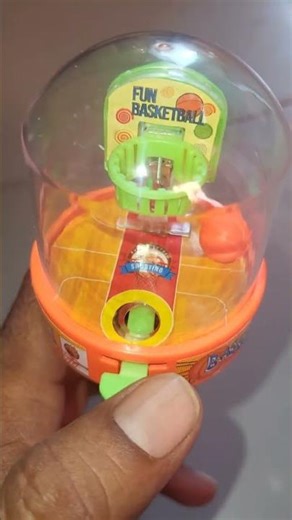 kids wallyball #toy#how