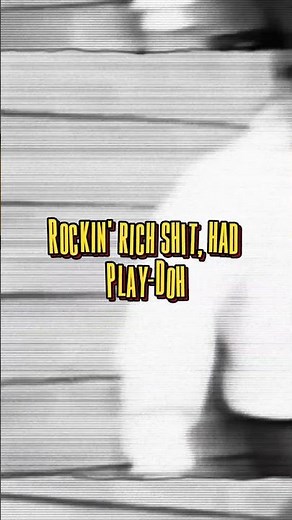 Wu-tang Clan - Shaolin VS Lama #wutangclan #hiphop #rap