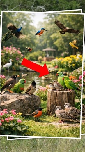How do animals recognize 😱