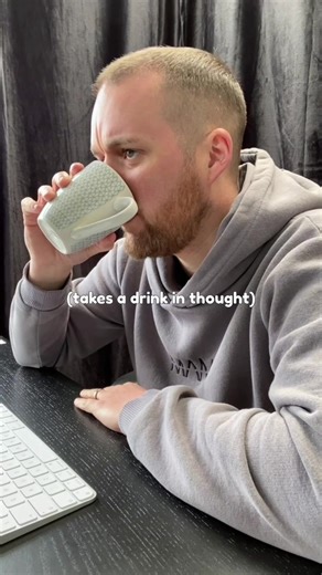 Everyone knows the rules 😳