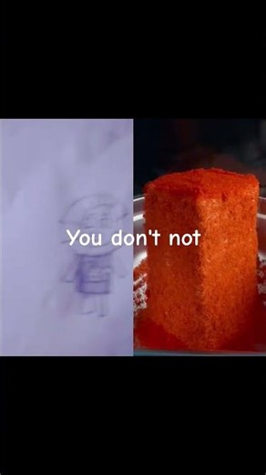 Microsoft Sam cheesy #shorts #davemadson