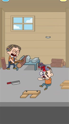 #roblox #funny #memes #dance #games #sprunki #minecraft #labubu #rumi #grannyvsgrannygame