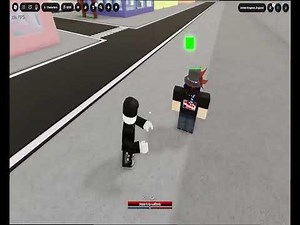 HOW TO MAKE CORRECT M1s IN JJS | Miss sound and hit sound