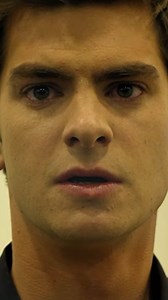 8.3K views · 44 reactions | I want Andrew Garfield to smash a laptop on me... The Social Network is streaming for free on Pluto TV! | Pluto TV | Facebook