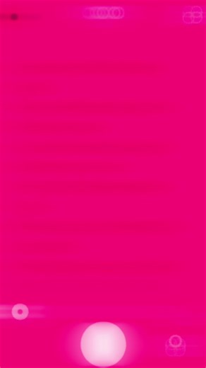 SUPERSTAR: CG5 Sped Up Version