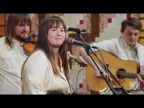 AJ Lee & Blue Summit - Faithful