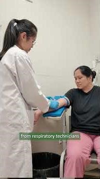 Collaborative care improves lives across northern Saskatchewan