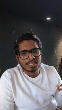 What They Don't Want You to Know About LIVE Highlights Revealed ?