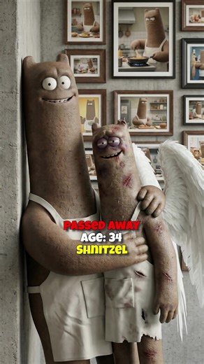 Chowder: Before vs After Secret Wars 🌌🍲 #chowder #secretwars #cartoon #multiverse #thenvsafter