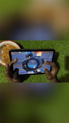 WoW MAP TRANING AWM 😍#wow #awm#wowmap