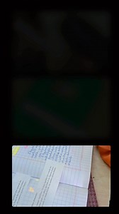 #Lecture segmentée en 1AM. Dans les séances de TD avec les élèves de 1AM, j’utilise une méthode simple mais très efficace : la lecture segmentée. Il s’agit de proposer aux élèves un petit extrait ou un texte adapté, qu’ils lisent phrase par phrase, chacun à son rythme. Cette méthode permet aux apprenants d’aborder la lecture sans stress : une phrase courte, claire, qu’on décode ensemble… puis une autre… et ainsi de suite. Peu à peu, le texte devient plus familier, la lecture plus fluide et la co