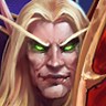 Kael'thas - Guides - Guides Héros HOTS