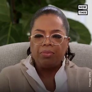 710K views · 5.1K reactions | This innocent man spent 30 years on death row — now he's telling his story | NowThis | Facebook