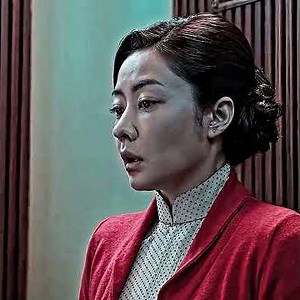 Ip Man’s Performance in This Scene Was INSANE! 🔥🥋