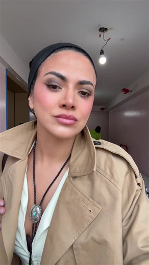 Roseesaturn (@roseesaturn)’s videos with Untitled #13 - glwzbll