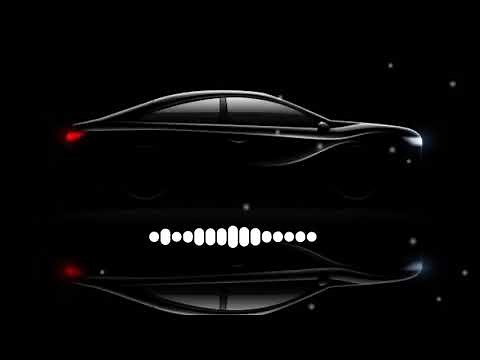 ITS TIME TO GO BEAST MODE 1 HOUR