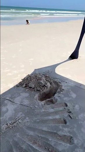 Vanilla Ice Beach Life ‪@VanillaIceBeachProject‬