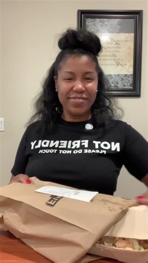 Tasting Firehouse Subs: A Hungry Adventure