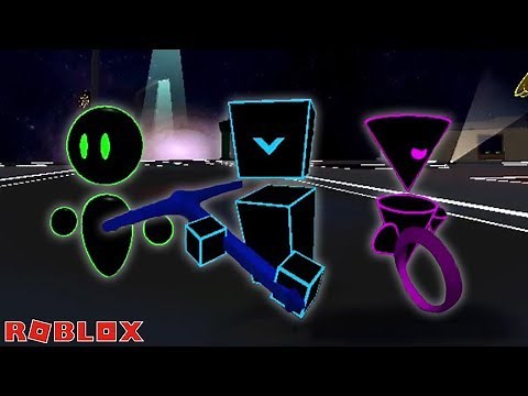 THE FIGHTING DATA - ROBLOX DATABRAWL