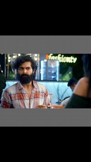 Movies clips #movieclips #viralmovie2025 #movie #movietime #followforfollowback #movienight | Vanrajsinh Rangitsinh Gohel