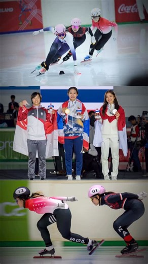 Dhinda Salsabila♡ on Instagram: "🧠: N U M B"