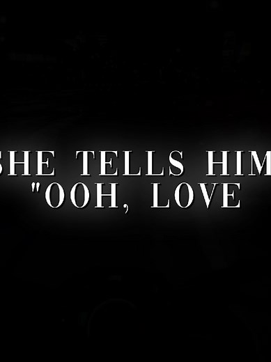 Rockabye >>> #aesthetics #lyrics #music #xyzbca #foryou