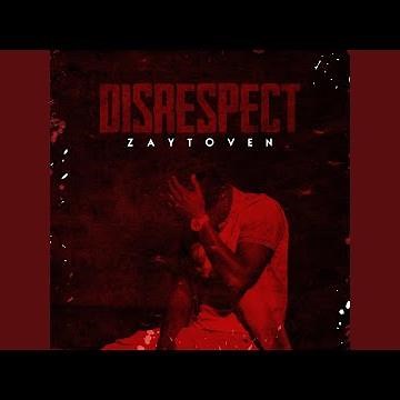 Overkill (feat. Soulja Boy)