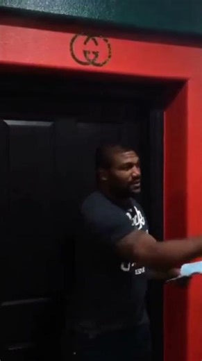 How To React To A Bad Report Card 😂 #Shorts