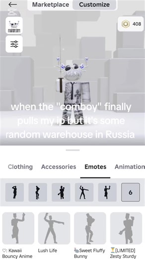 #fyp #dicosrd #larps #harmless #roblox