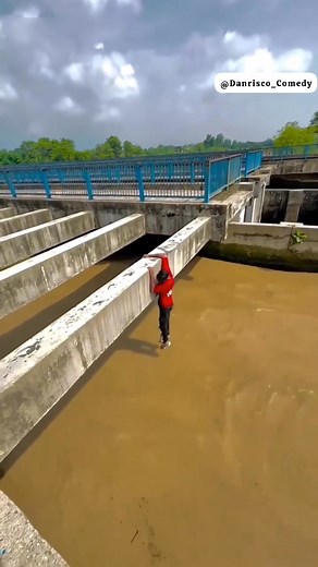 140K views · 5.5K reactions |  #infidelity | Danrisco comedy | Facebook