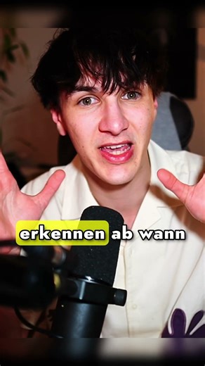 NEW SECRET SETTING in League of Legends #leagueoflegends #shorts