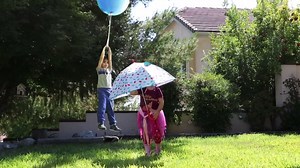 21K views · 520 reactions | Hope you all got a good view too! | Action Movie Kids | Facebook