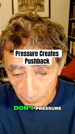 The “Tough Love” Mistake Parents Regret
