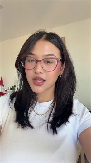 Sangya ᥫ᭡ (@aygnass)’s videos with original sound - nimmi🦋🥹