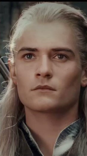 Gimli x Legolas ❤️ #Lotr#Gimli#Legolas#cute