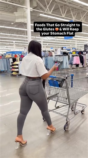 Comment * list* for my grocery list