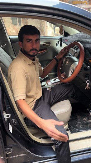 How to solve starting problem and direct starting trick #automobile #automotive #machanic #tips #usa🇺🇸