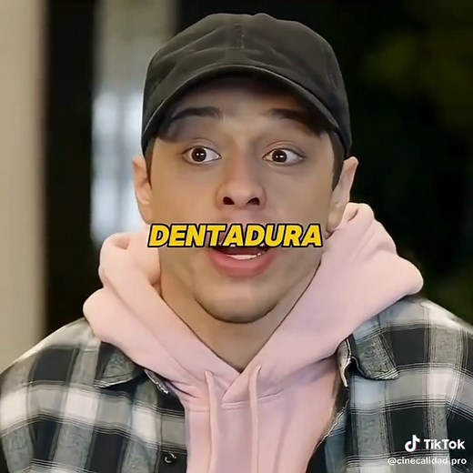 The Rookie: A Captivating Drama on Prime Video