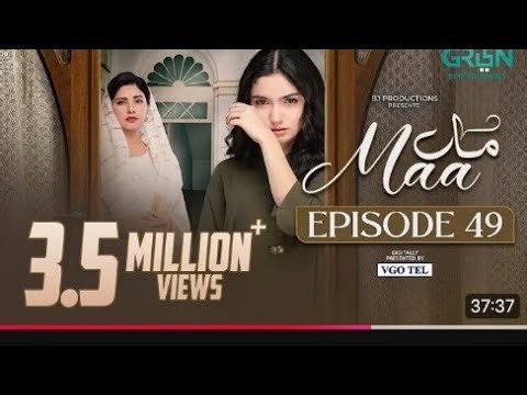 Batool vs Zaryoun Full Fight 💔 | Armaan Entry Shock 😱 | Emotional Drama Scene