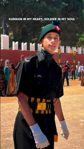 Indian Army Soliders Finally Dream & Tranning Video Completed | #defence #officers #motivation #nda