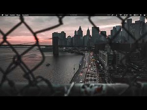 How to Permanently Hide Windows Taskbar(Not Autohide)