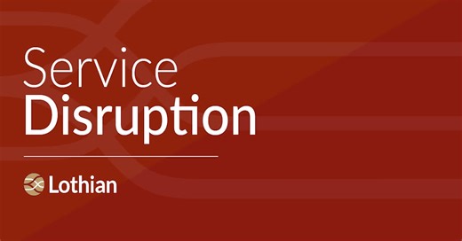 1K views · 18 reactions | Princes Street and West End - Service 19 Due to a road closure, buses are unable to serve Regent Road and Princes Street and are diverted via London Road, York Place, Queen Street, Howe Street and Raeburn Place. | Lothian Buses | Facebook