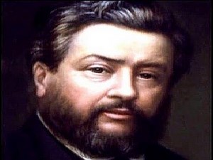 Jacob and Esau: Romans 9:13 - Charles Spurgeon Sermon (Part 1 of 3)